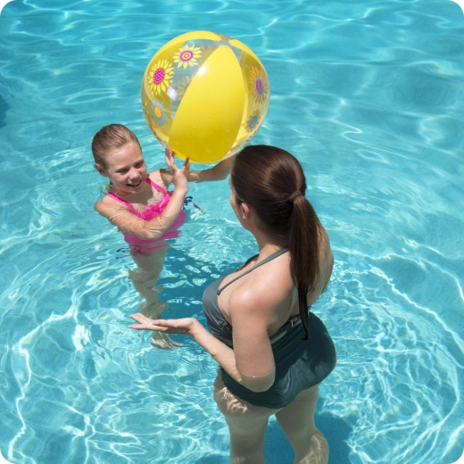 Design visibile e alla moda