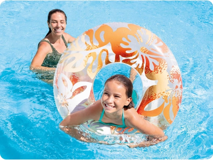 Leggera, compatta e sempre a portata di mano