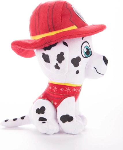 Materiale morbidissimo e soffice