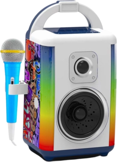 Musica tramite Bluetooth