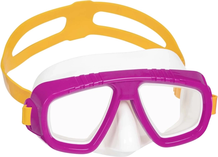 Vestibilità confortevole senza infiltrazioni