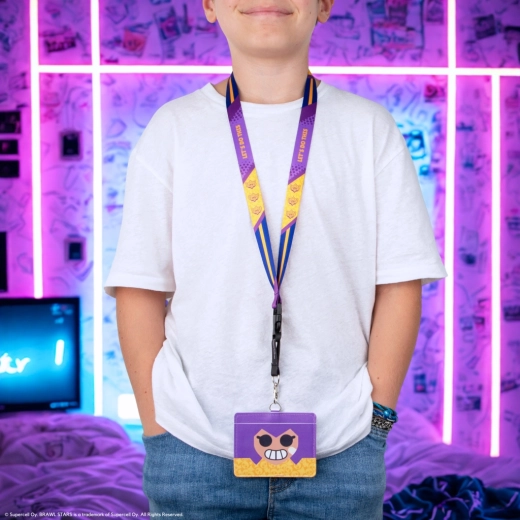 Comodo da indossare per bambini e adulti