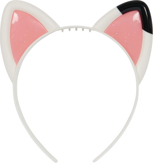 Leggero e comodo per tutto il giorno