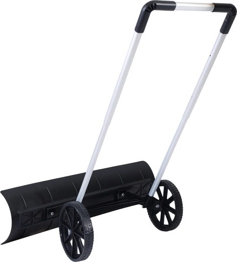 Struttura resistente e stabile