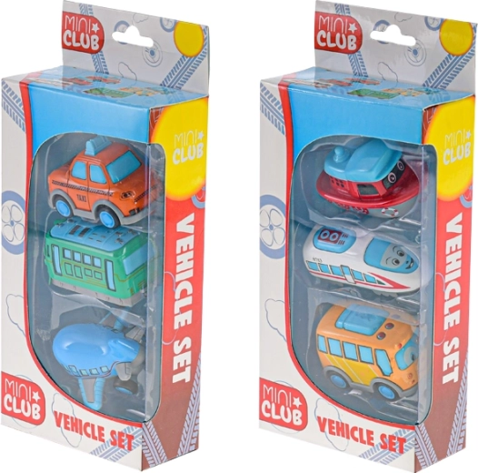 Realizzazione sicura e resistente