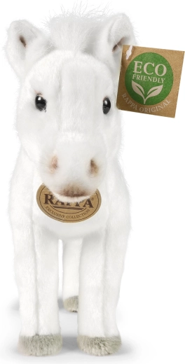 Imbottitura eco-friendly in PET riciclato