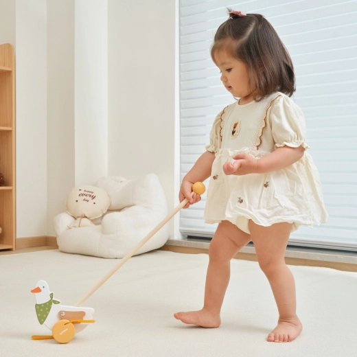 Ali che sbattono e suoni di battito per più divertimento