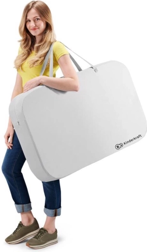 Chiusura rapida in 5 secondi