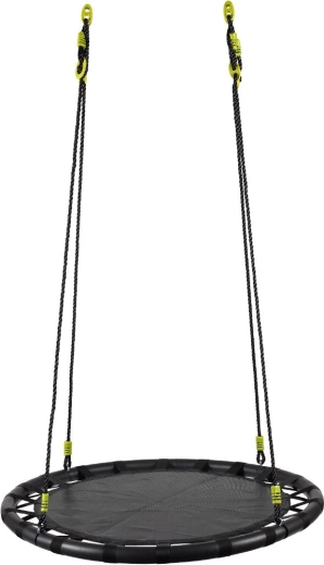 Anello altalena Buddy Toys 100 cm