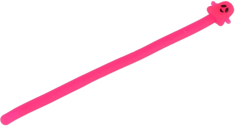 Silicone elastico e resistente