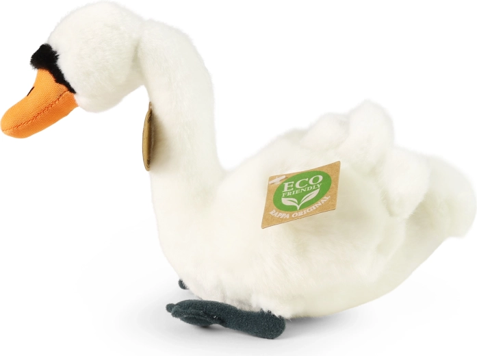 Imbottitura eco-friendly da PET riciclato