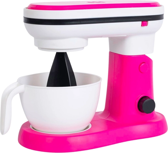 Divertimento autentico con la frusta rotante