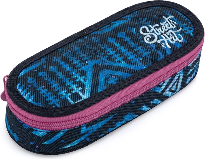 Astuccio per studenti Topgal (etui)