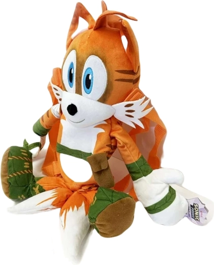 Pratica taschina con zip per piccoli oggetti