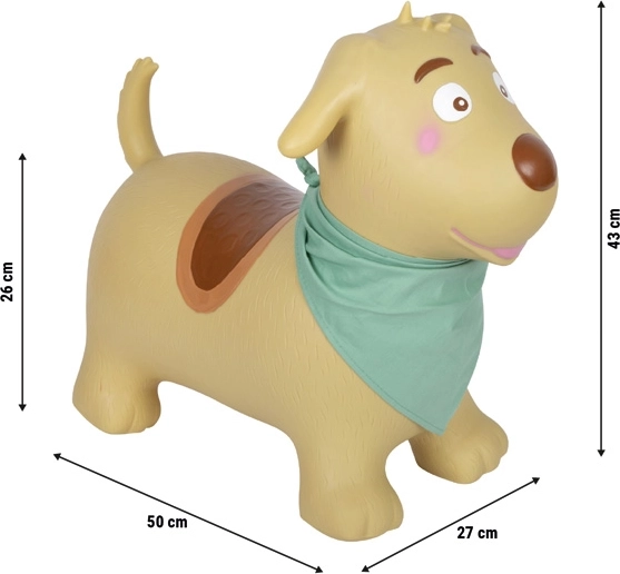 Alta portata e seduta confortevole