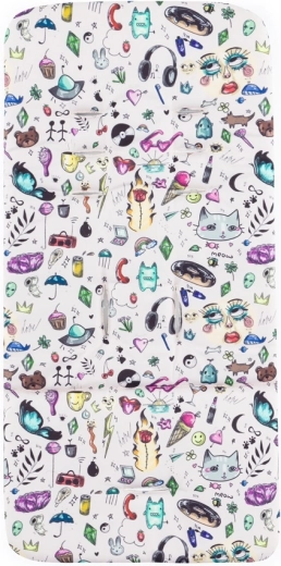 Comfort e stile in un unico set