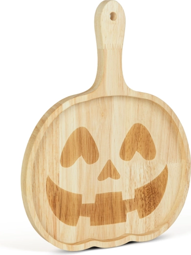 Motivo d effetto Jack-o