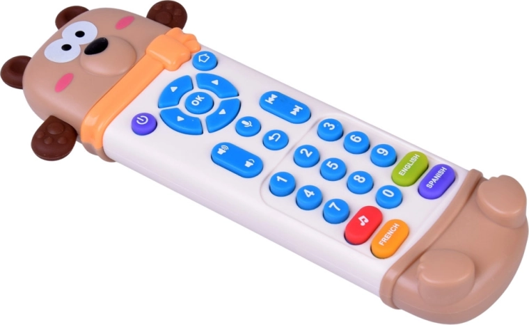 Forma ergonomica e design sicuro