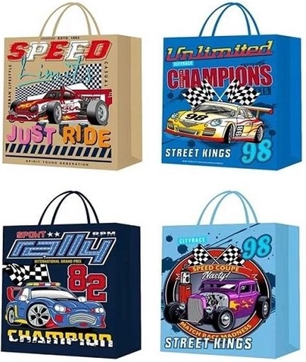 Borsa regalo formato M