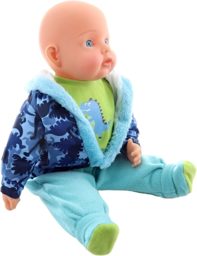 Dettagli realistici per un gioco credibile