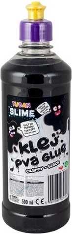 Colla PVA Tuban nera 500 ml