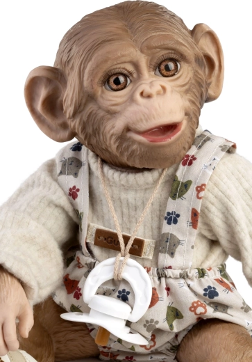 Facile da indossare e ottima vestibilità