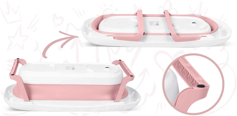 Struttura sicura e stabile