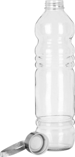 Riempimento e pulizia confortevoli