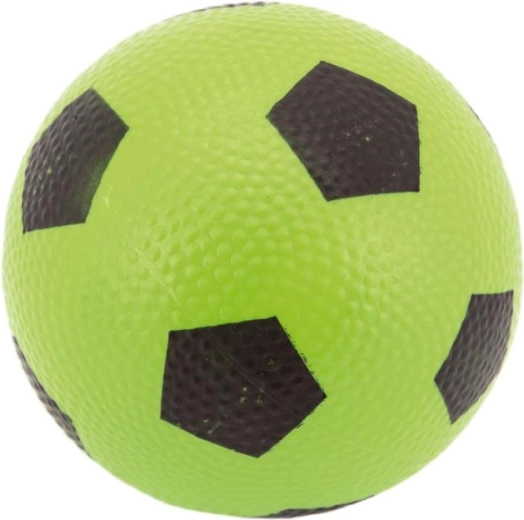 Pallone leggero per il gioco attivo