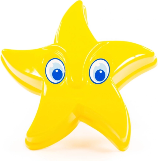 Colori vivaci secondo l’offerta attuale