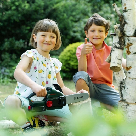 Impugnatura ergonomica per mani piccole