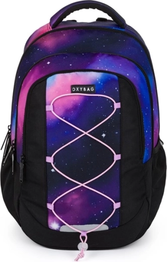 Organizzazione intelligente per ogni giorno