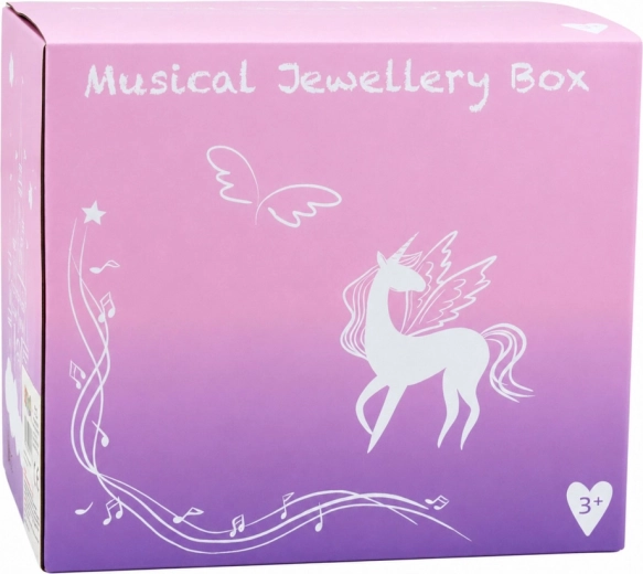 Adatto come regalo nella confezione originale