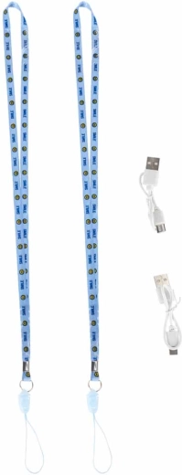 Accessori inclusi nella confezione
