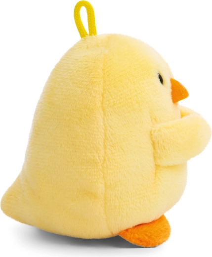 Laccetto per appenderlo con facilità