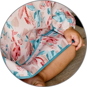 Regolazione confortevole e facile manutenzione