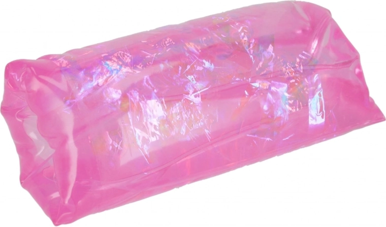 Quattro colori accattivanti