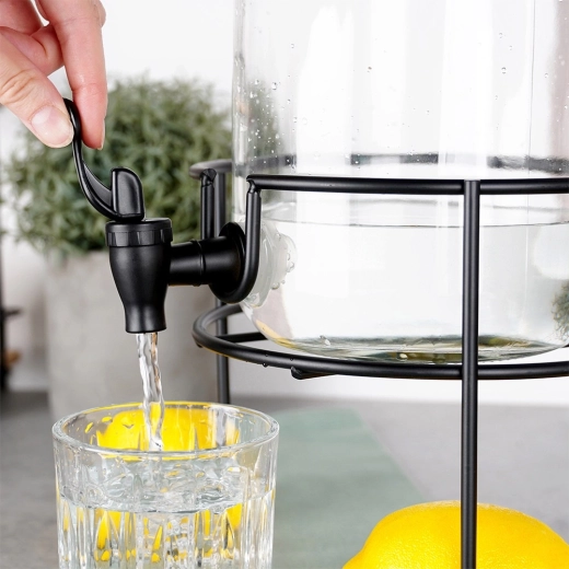 Compatibilità universale