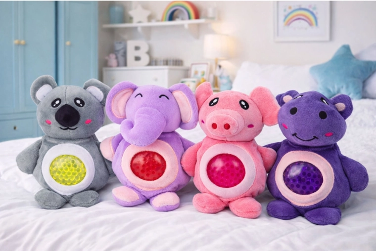 Ideale per la scuola e in viaggio