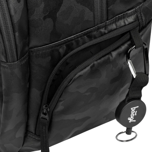 Dettagli pratici per la giornata scolastica