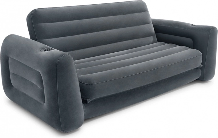 Comfort per il relax quotidiano