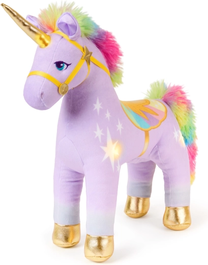 Design autoportante per gioco ed esposizione