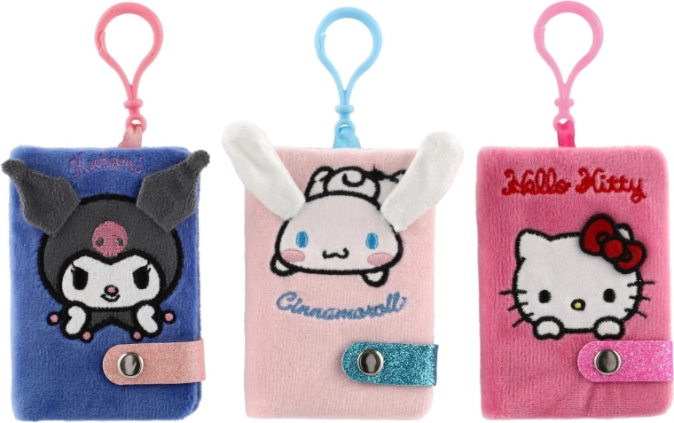 Morbida copertina di peluche