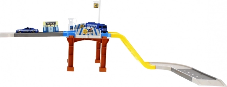 Divertimento creativo senza batterie