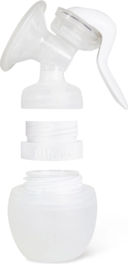 Compatibilità con i tiralatte Philips Avent