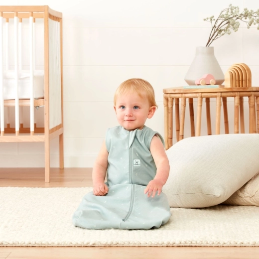 Forma ergonomica salutare per le anche