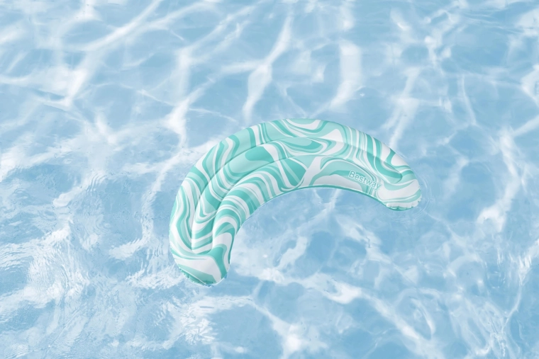 Colori resistenti grazie a Color Shield