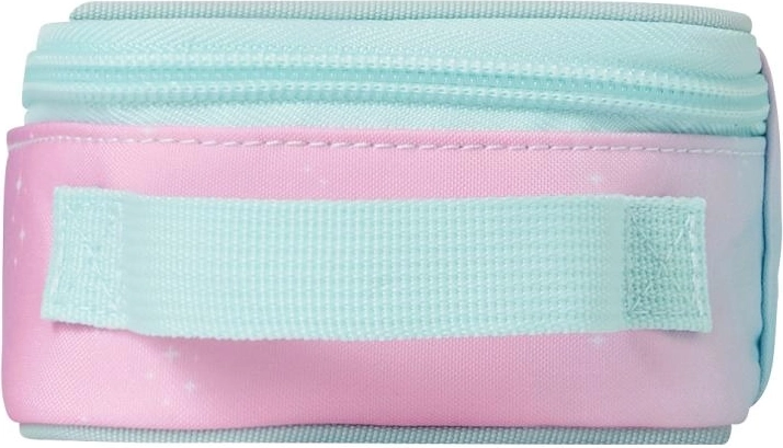 Materiale resistente senza PVC