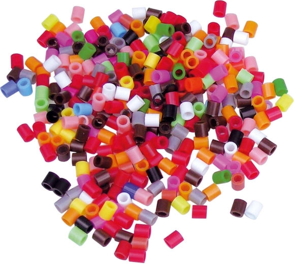 10.000 perline per idee senza fine