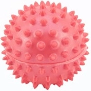 Per mani e piedi